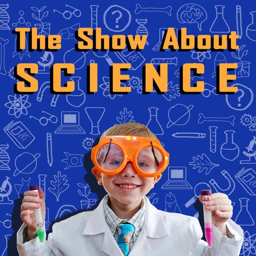 101: The Science of Sound with Kimberly Arcand, Martin Gruebele, Carla Scaletti, and Mark Temple