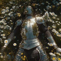 we hope your rules and wisdom choke you.