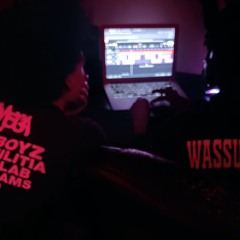 #MTD++mar17oo++jinxk++purple haze jinx (sprkd)