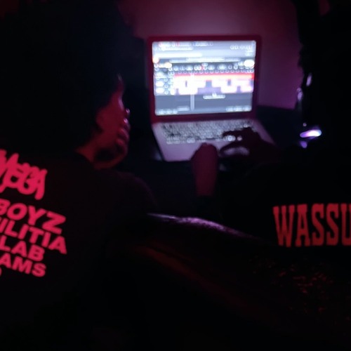 #MTD++mar17oo++jinxk++purple haze jinx (sprkd)