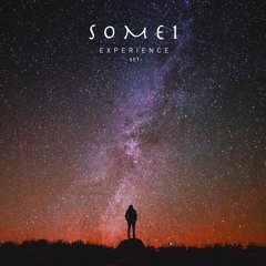 Experience Vol.1 (Set)