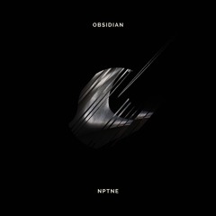 Obsidian