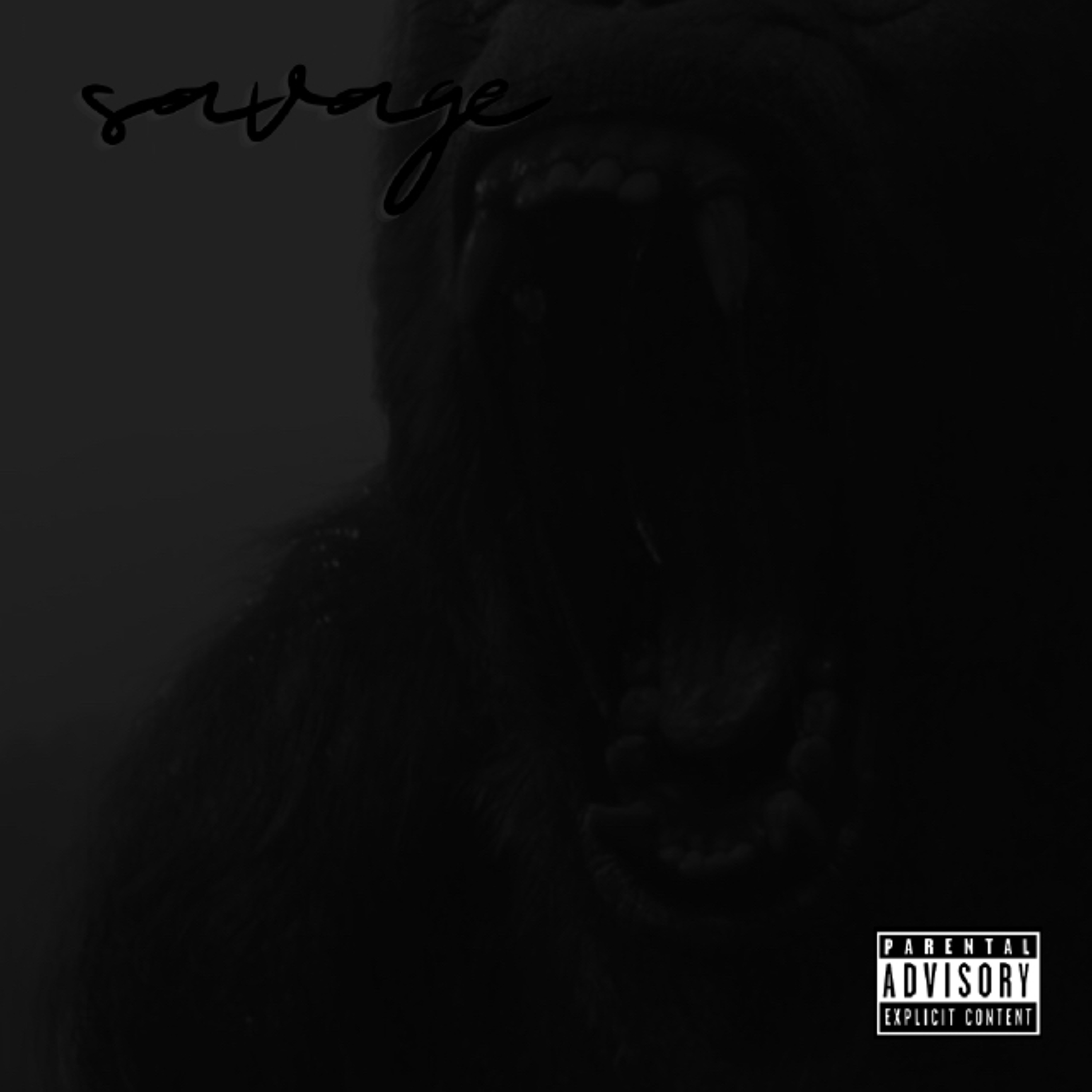 Savage feat. Shane episode artwork