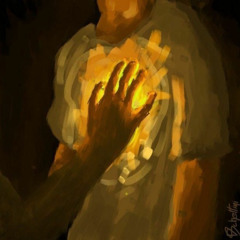 Messages
