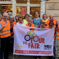 Tour de Fair