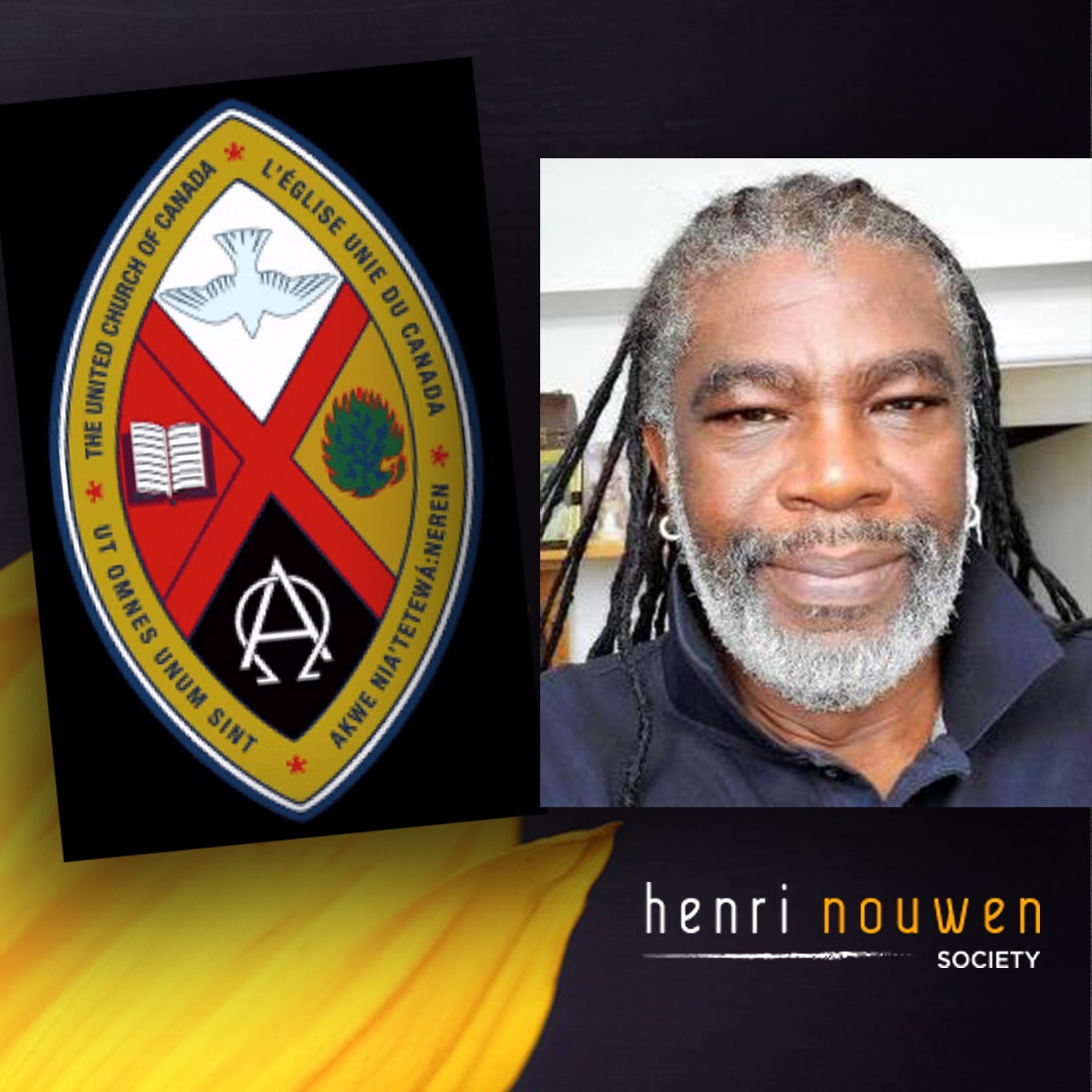 henrinouwensociety
