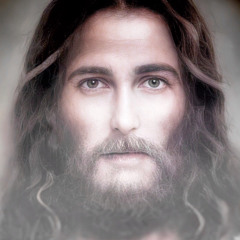 صلاة الأخ هاني من تسجيل حروب رئيس الشياطين لشاب لأنه قرر يعيش الكمال