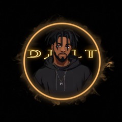 [DJ LT] دندنه