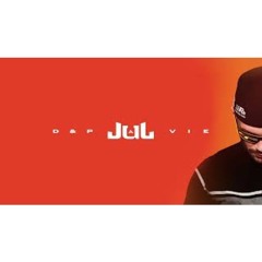 JuL - Où on va // 2025