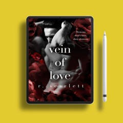 Vein Of Love. Free Download [PDF]