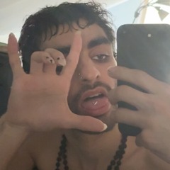 crush me .  💊💫😵‍💫🤮⚒️👊💥🔥🖕✨