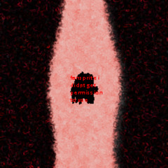 take on red megalovania i forgot to finish