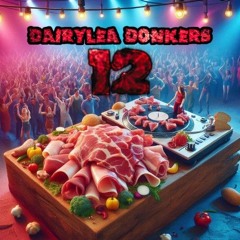 DJ HAM Dairylea Donkers 12.mp3