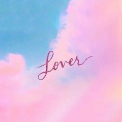 [Instrumental Cover] Lover - Taylor Swift