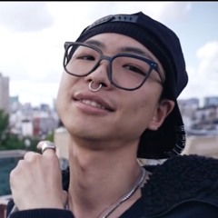 Sad Kid Yaz Hood Stage ラップスタァ誕生2025