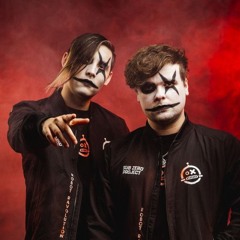 The 2024 Of | Sub Zero Project | Hardstyle Set