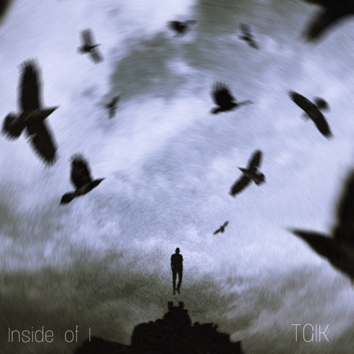 Inside of I (prod. THERSX)