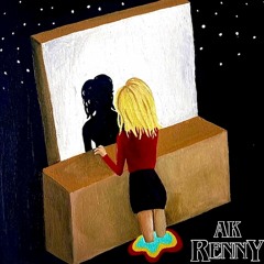 Lonely 2.0 (4 Girls)