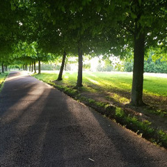 ursomean2me p. joshwa