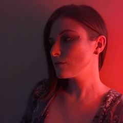 Death Don't Have No Mercy