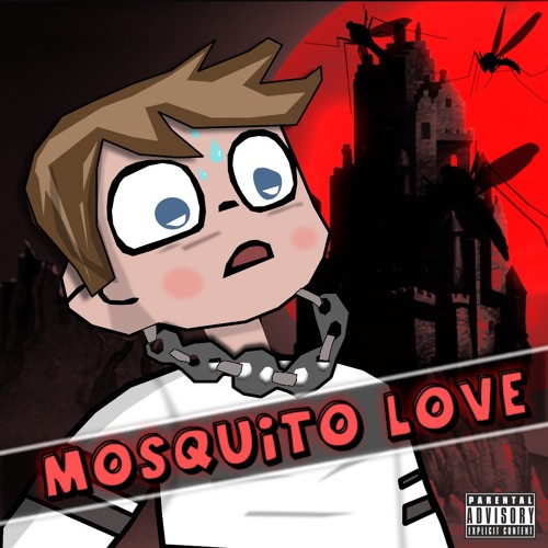 Tremblay - Mosquito Love (prod. Kenan Belzner) *ON SPOTIFY/ITUNES*