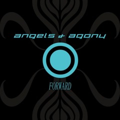 Forward (Club Mix By Construggle Test)
