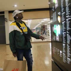 Kiid888- Extras (prod. by MI$$ED)