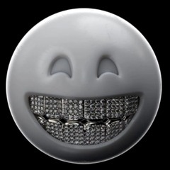 SMILE H0E ! STATS - BABY KEEM (jnx Remix)