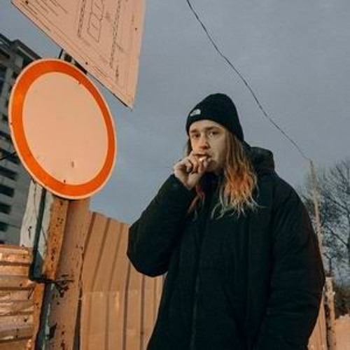 HEARTSNOW x KURT92 - Делай Деньги Remix (prod. monvlit)