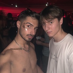 PODCAST NEYLUJ B2B HARDUR