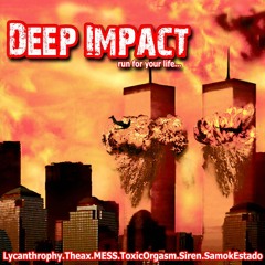 10 M.E.S.S - Femnazi