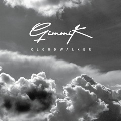 Gimmik - Carters Final Transmission