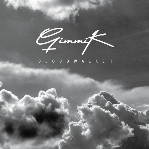 Gimmik - Carters Final Transmission