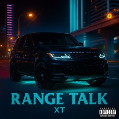 Range Talk