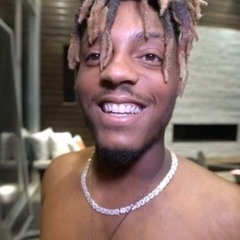 Juice WRLD v7