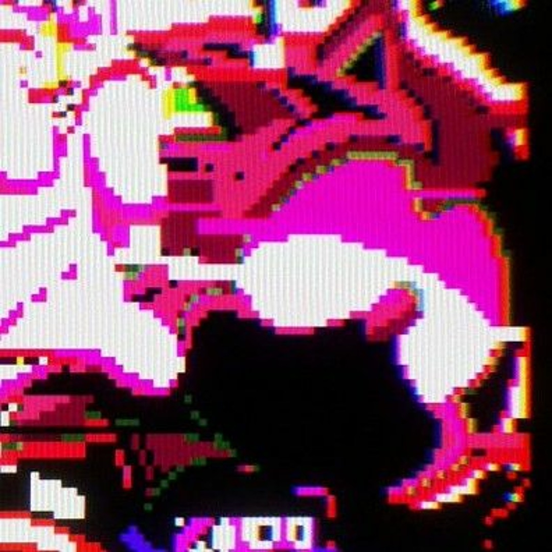 Stream FNF. VS Sonic.EXE: RERUN OST - Top Loader V7 [FULL] by FACE YOUR ...