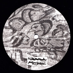 Side D - Untitled [PLATES25]