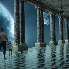 Seven Wonders. Nebuchadnezzar II