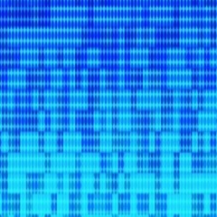 BIGBIRD (ft. Kush & Skobe)