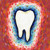Artwork for Sweet Tooth
