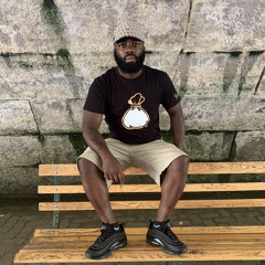 PlayTheWall Freestyle (Prod. Denny LaFlare)