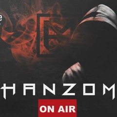 my Set from "Adam invites #5 Hanzom with Badlokk, Franyaw & Pipeline"