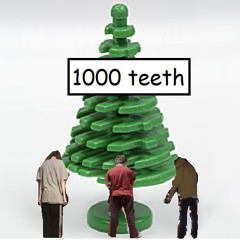 800db cloud (cover)