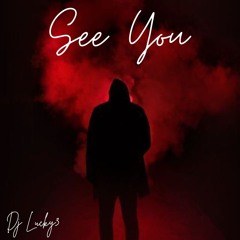 See You