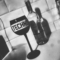 Beat‘s & Promille | Über‘n Weinberg
