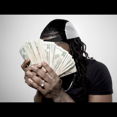 FREE Zukenee X Kyle Richh Type Beat - WTF?!