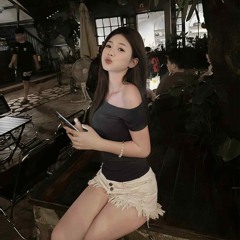 NST 2K25-BÀ XÃ YỀN YẾN-CIBU RMX