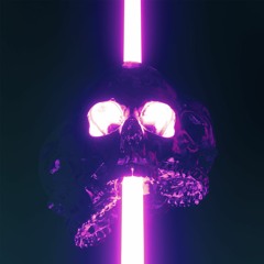 THE MIDNIGHT VOID