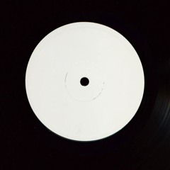 DDs Latest Demos