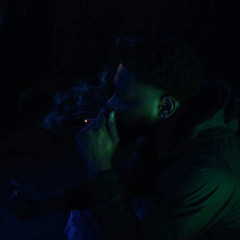 My niggas